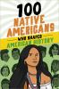 100_native_Americans_who_shaped_American_history