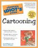 The_complete_idiot_s_guide_to_cartooning