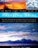 The_North_Light_pocket_guide_to_painting_skies