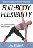 Full-body_flexibility