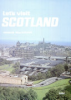 Let_s_visit_Scotland
