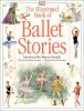 The_illustrated_book_of_ballet_stories