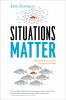 Situations_matter