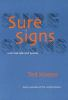 Sure_signs