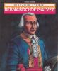 Bernardo_de_Galvez