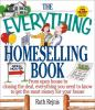 The_everything_home_selling_book