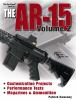 Gun_Digest_Book_of_the_AR-15_Volume_II