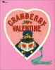 Cranberry_valentine