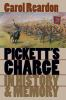 Pickett_s_Charge_in_History___Memory