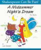 A_midsummer_night_s_dream_for_kids