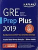 GRE_Complete_2019