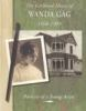 The_girlhood_diary_of_Wanda_Gg____1908-1909