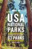 USA_national_parks