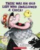 There_was_an_old_lady_who_swallowed_a_chickl_