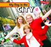 My_day_in_the_city