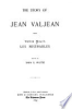 Jean_Valjean