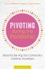 Pivoting_during_the_Pandemic