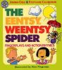 The_eentsy__weentsy_spider