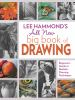 Lee_Hammond_s_all_new_big_book_of_drawing
