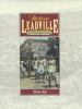 Historic_Leadville_in_rare_photographs___drawings