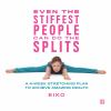 Even_the_stiffest_people_can_do_the_splits