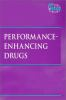 Performance_enhancing_drugs