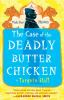 The_case_of_the_deadly_butter_chicken___3_