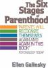 The_six_stages_of_parenthood