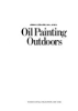 Oil_Painting_Outdoors