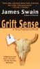 Grift_sense