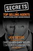 Secrets_of_top_selling_agents___the_keys_to_real_estate_success_revealed