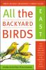 All_the_backyard_birds