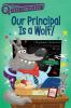 Our_principal_is_a_wolf_