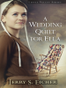 A_wedding_quilt_for_Ella