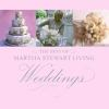 Best_of_Martha_Stewart_Living_weddings