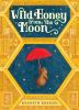 Wild_honey_from_the_Moon