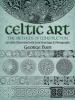 Celtic_Art