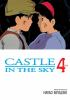 Castle_in_the_sky___4