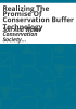 Realizing_the_promise_of_conservation_buffer_technology