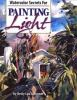 Watercolor_secrets_for_painting_light