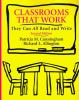 Classrooms_that_work