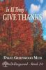 In_all_thinks_give_thanks