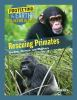 Rescuing_primates