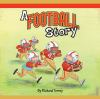 A_football_story