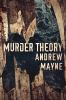 Murder_theory