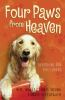 Four_paws_from_heaven