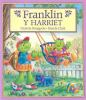 Franklin_y_Harriet