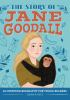 The_story_of_Jane_Goodall