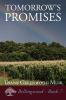 Tomorrow_s_promises