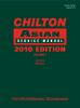 Chilton_Asian_service_manual_2010_edition